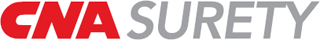 CNA Surety