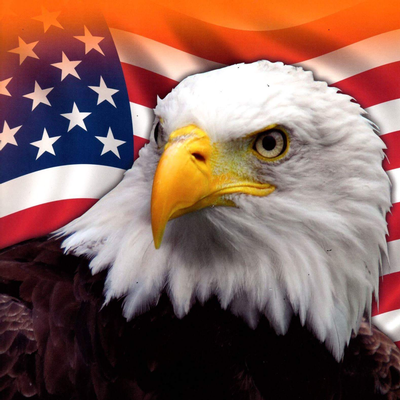 Tony Kawaguchi Photo of Tony Kawaguchi