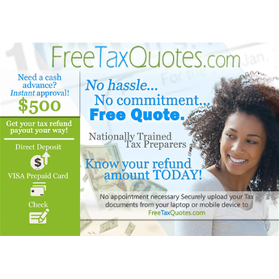 Deborah E. Montgomery Photo of Deborah E. Montgomery