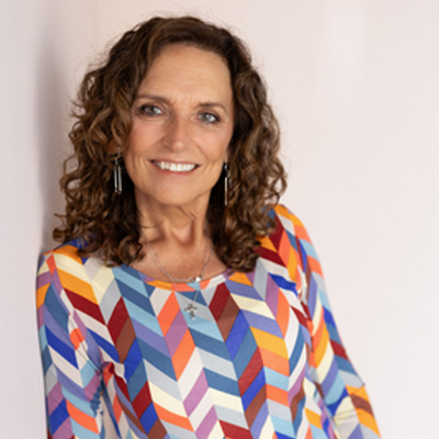 Felecia G. Dixson Photo of Felecia G. Dixson