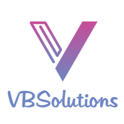 Lili B. Villacis Photo of Lili B. Villacis