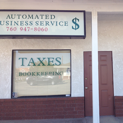 Herlinda Perez Photo of Herlinda Perez