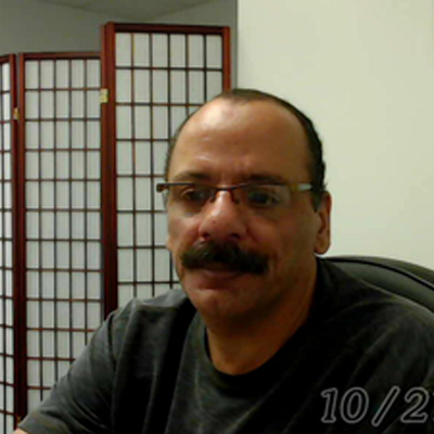 Motaz A. Elkhouly Photo of Motaz A. Elkhouly