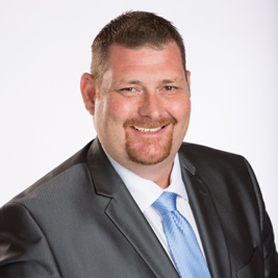 Jeremy M. Matranga Photo of Jeremy M. Matranga