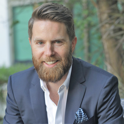 Simon P. Hase Photo of Simon P. Hase