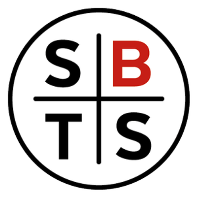 Photo of Joseph A. Stephens