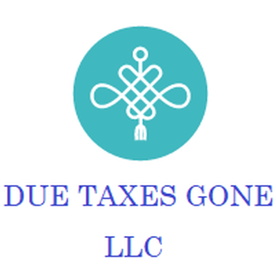 Walter J. Lopez Photo of Walter J. Lopez