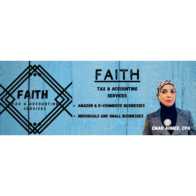 Eman Y. Ahmed Photo of Eman Y. Ahmed