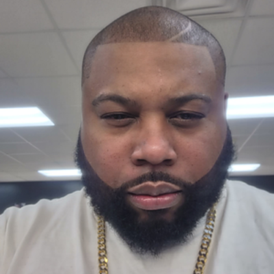 Christopher A. Fulmore Photo of Christopher A. Fulmore