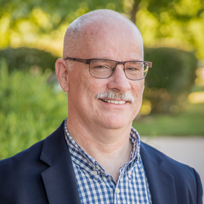 Robert E. Lemay Photo of Robert E. Lemay