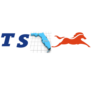 Jesus E. Suarez Toscano Photo of Jesus E. Suarez Toscano