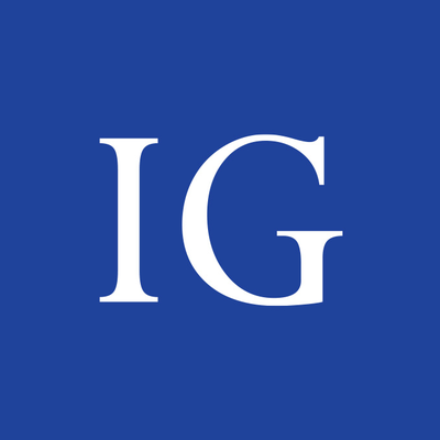 Irma Garcia Photo of Irma Garcia