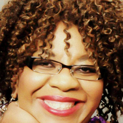 Princess L. Clark-Wendel Photo of Princess L. Clark-Wendel