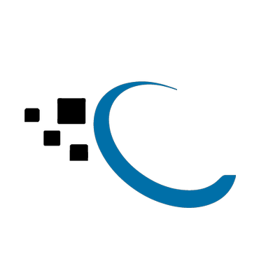 Giang H. Le Photo of Giang H. Le