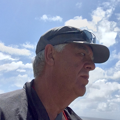 Charles W. Smitherman Photo of Charles W. Smitherman