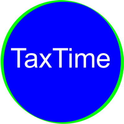 Photo of Barbara Beauchamp