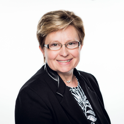 Connie L. Wiltfong Photo of Connie L. Wiltfong