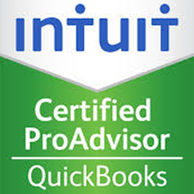 Photo of Marion K. Darling