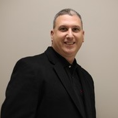 Jamie Mannino Photo of Jamie Mannino