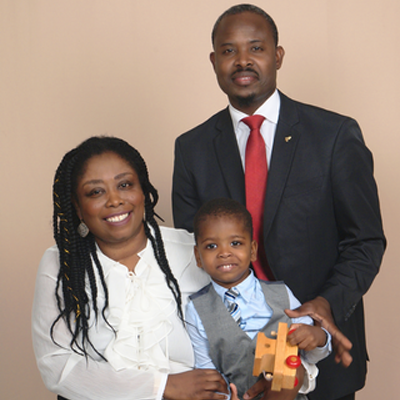 Photo of Duckens Sejour