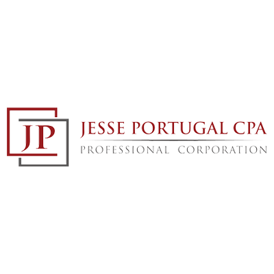 Photo of Jesse Portugal