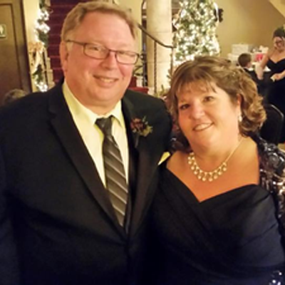 Photo of Robert J. Bryan