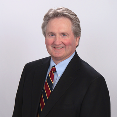 Jeffery J. Sauer Photo of Jeffery J. Sauer