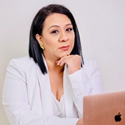 Carmen E. Sundara Photo of Carmen E. Sundara