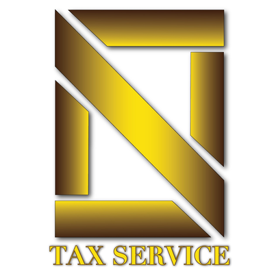 Nazar Z. Scott Photo of Nazar Z. Scott