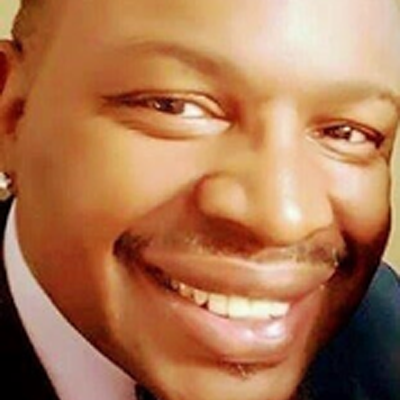 Photo of Chozan G. Behn