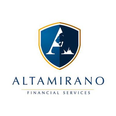 Maria G. Altamirano Photo of Maria G. Altamirano