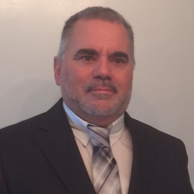 Robert Trimarco Photo of Robert Trimarco