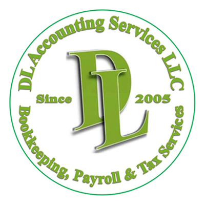 Alexis L. Sanchez Photo of Alexis L. Sanchez