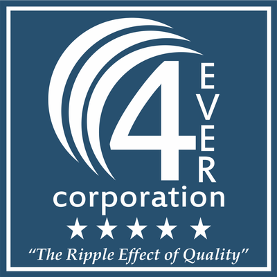 Fernando J. Escaffi Photo of Fernando J. Escaffi