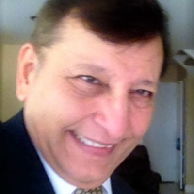 Vispi Shroff Photo of Vispi Shroff