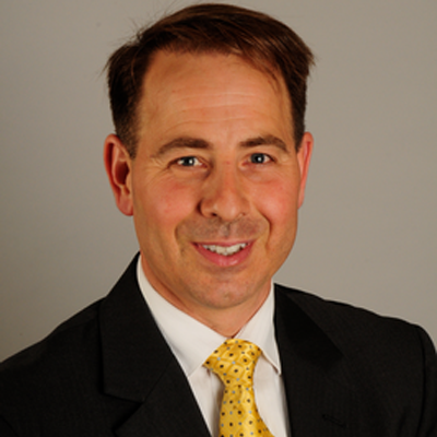 Mario C. Depasquale Photo of Mario C. Depasquale