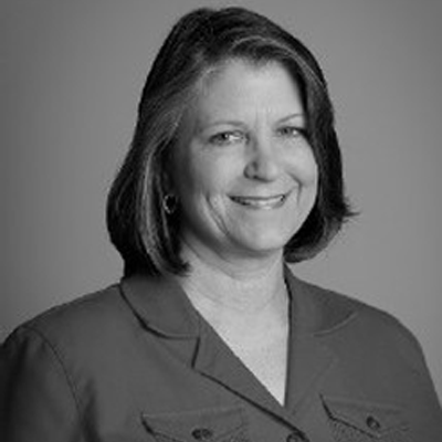 Photo of Peggy F. Price