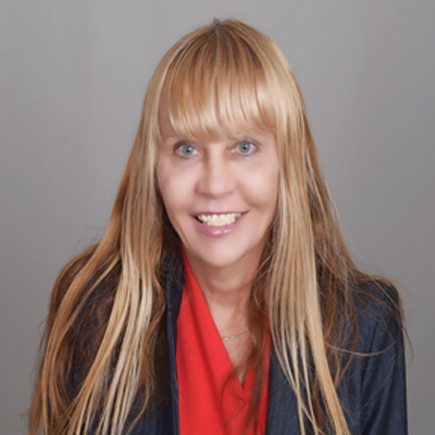 Angela F. Dussault Photo of Angela F. Dussault