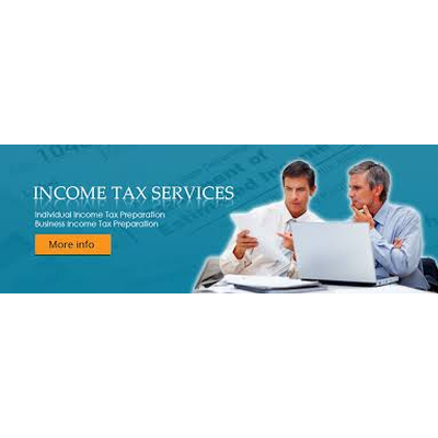 Humberto Cazarin Photo of Humberto Cazarin