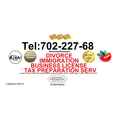 Ana V. Mejia Photo of Ana V. Mejia