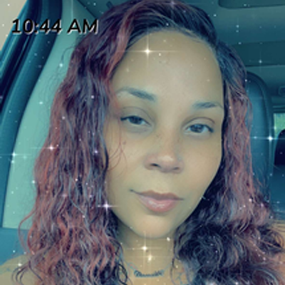 Wanda A. Cross Photo of Wanda A. Cross