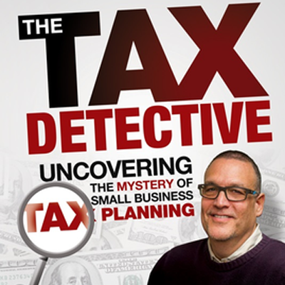 Photo of Ronald A. Mermer