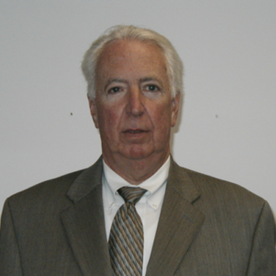 J. Michael Butler Photo of J. Michael Butler