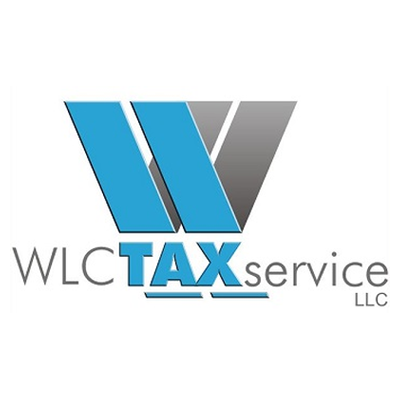 Wagner Louis-Charles Photo of Wagner Louis-Charles