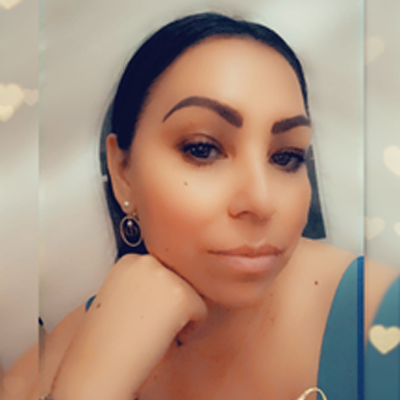 Cristina Rodrigues Photo of Cristina Rodrigues