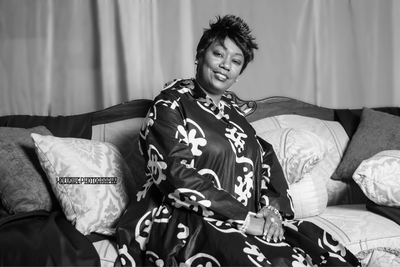 Photo of Sasanqua Reed