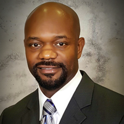 Mark Browning Photo of Mark Browning