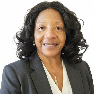 Easemera Brown Photo of Easemera Brown