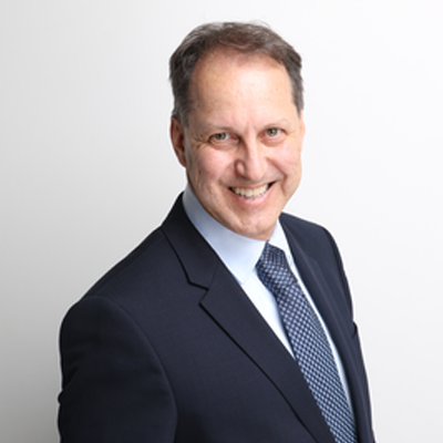 Antonio G. D'Amico Photo of Antonio G. D'Amico