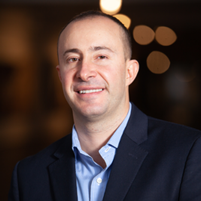 Photo of Vasil Baychev